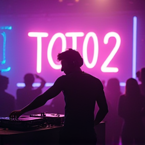 dj toto2