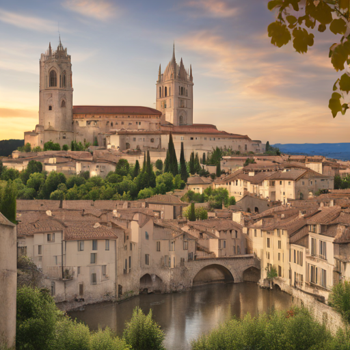 Les Cons de Béziers 