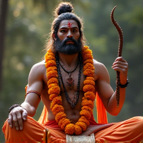 श्री हनुमान चालीसा