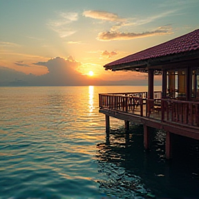 Pelabuhan Tanjung Perak