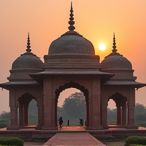 गोरखपुर-गया-छपरा