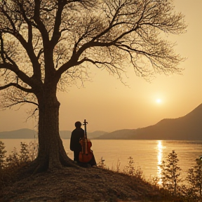 L'amour en Québec