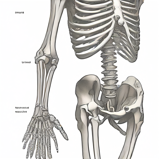 Ulna