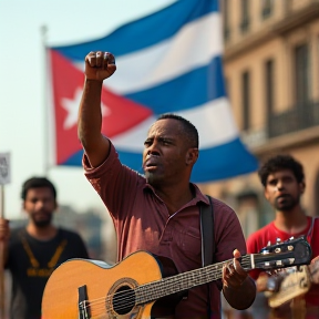 guerras cuba 2