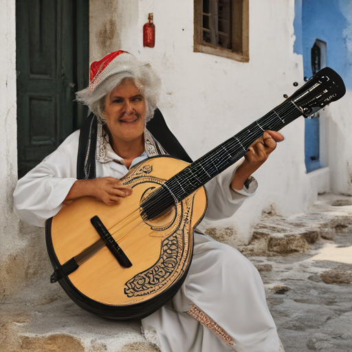 Αφορώντες