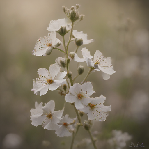 Cherry Blossom