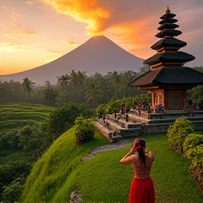 Indonesien 