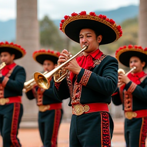 Homenaje a los Docentes