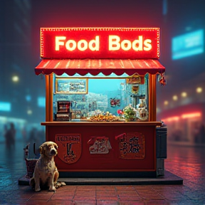 -S.][.N- X food dog