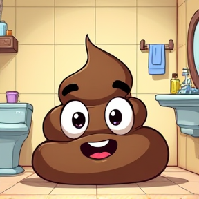 Poo