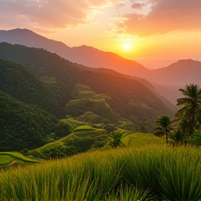 jalan jalan ke bali