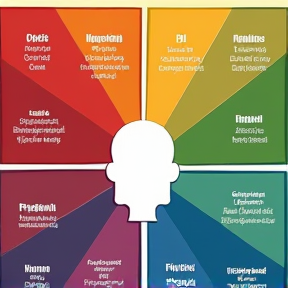 Psychosociaux