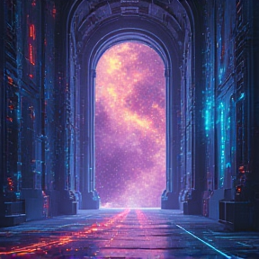 portal