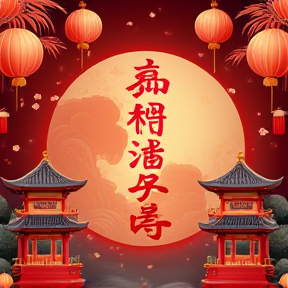 Gong xi fa cai