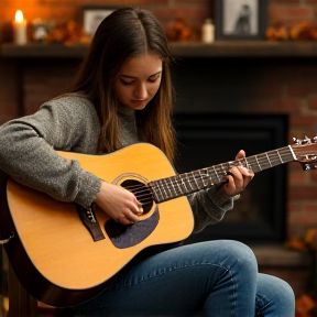 The New-England Boy’s Song about Thanksgiving Day