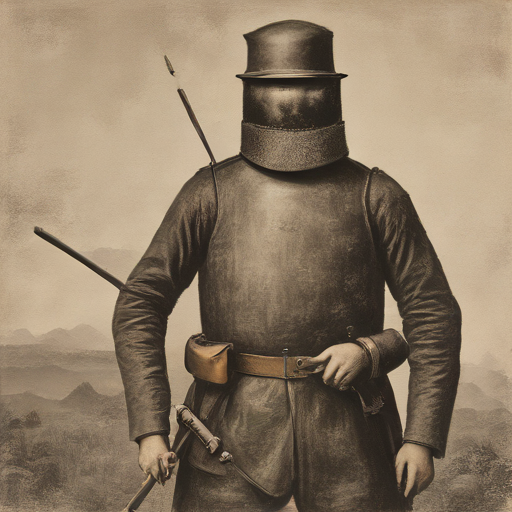 ned kelly