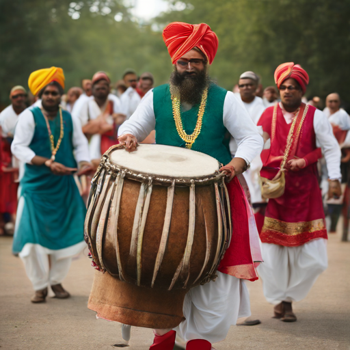 जनता के हक़