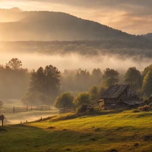 Allgäu