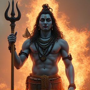 Shiv shankar 