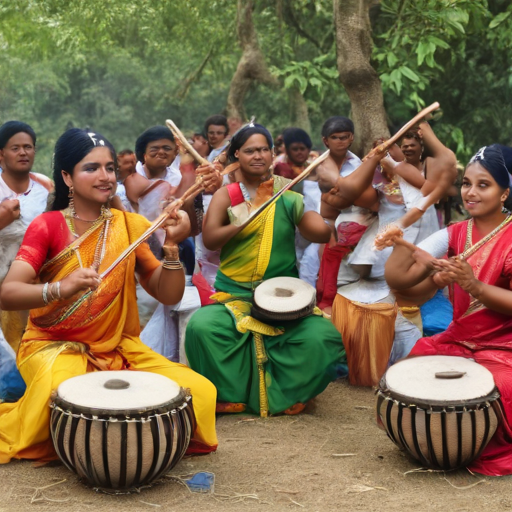 ধূপগুড়ি 