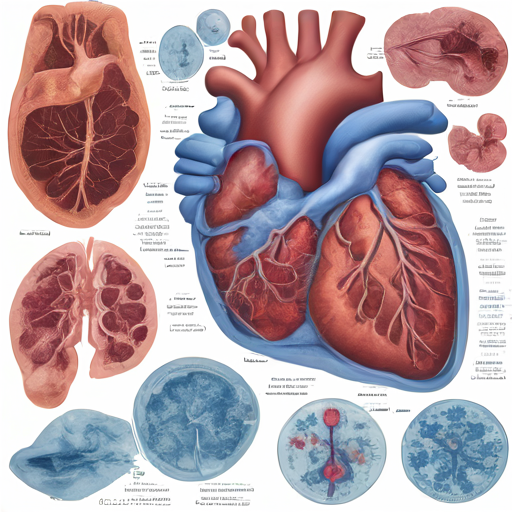 Heartbeats & Data Sheets