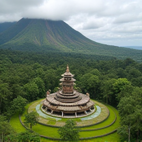 Lepung Kurnia