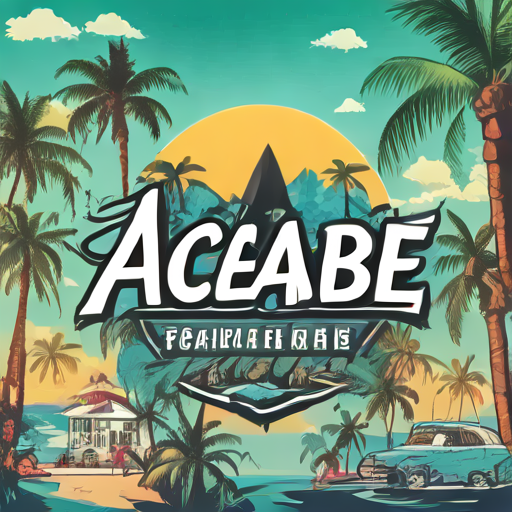 Acabe Logo, Férias! 