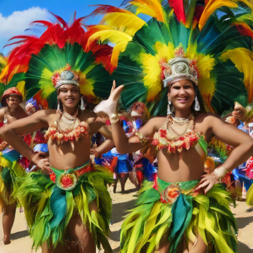 Acabe Logo, Férias! (Samba das Mamães) 