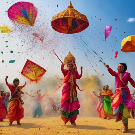 sankranti