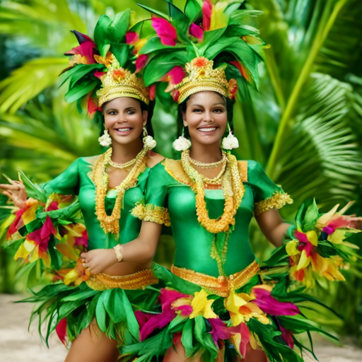 Acabe Logo, Férias! (Samba das Mamães) 