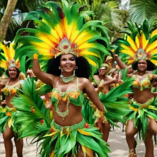 Acabe Logo, Férias! (Samba das Mamães) 