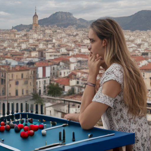 Cuore Infranto a Palermo