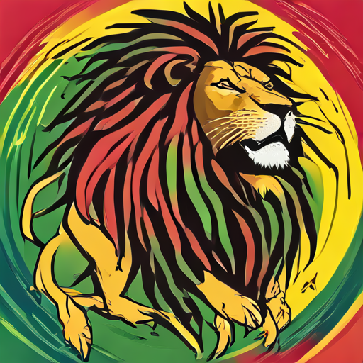 Jah’s Covenant Forever