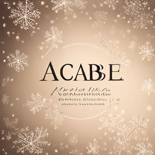 Acabe Logo, Férias! 