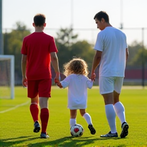 Fussball Abus Dessau