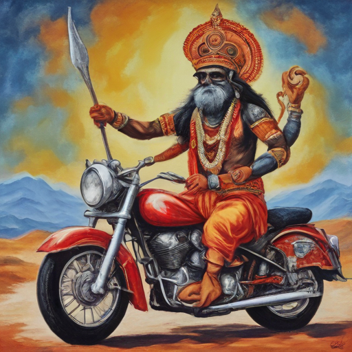 Sanju Gurjar Ki Kali Gadi