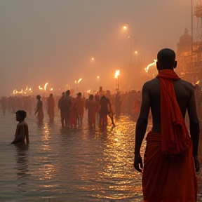 Mahakumbh