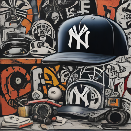 New York Empire