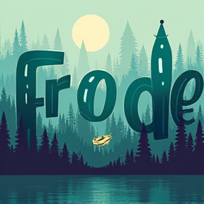 Frode