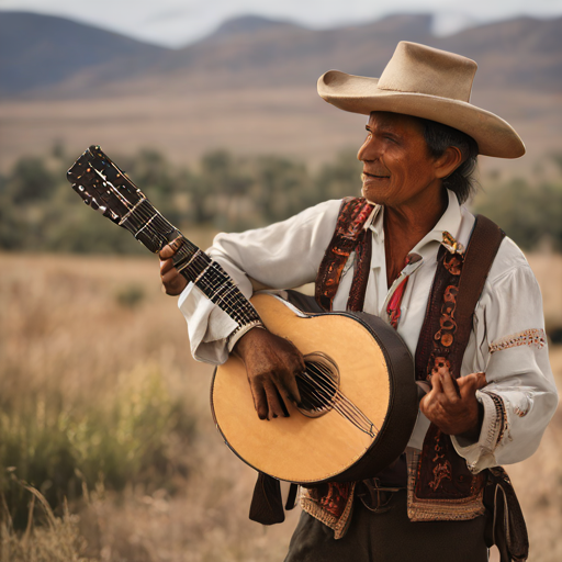 Pájaros y Sueños