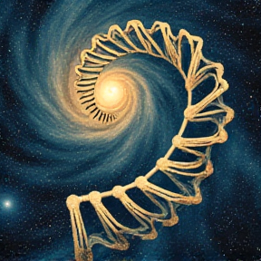 La Spirale