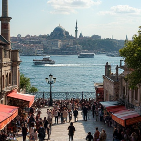 Stanbul