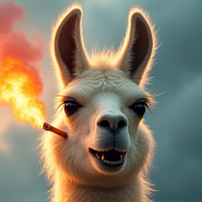 The Llama Ignite