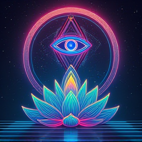 Third Eye Byte Redux