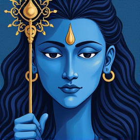 Shiva