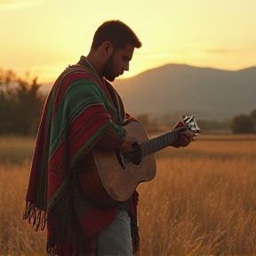 El Amanecer y el Olvido