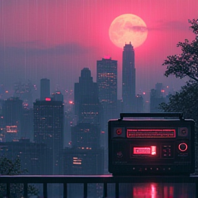 Lofi 