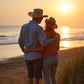 Wildwoods Proposal