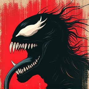 Venom