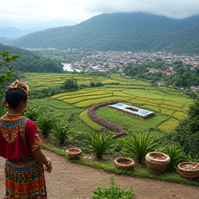 kota ku pacitan